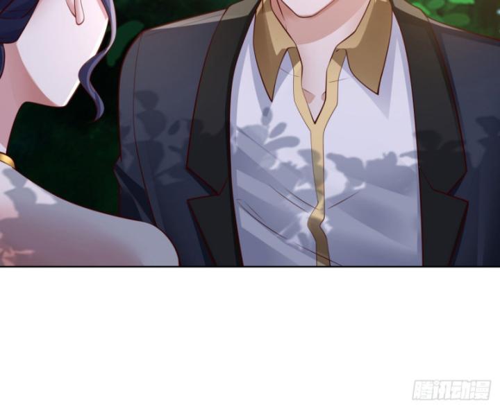 Ta! đại Thiếu Gia Nhà Tài Phiệt Chapter 36 - Trang 33