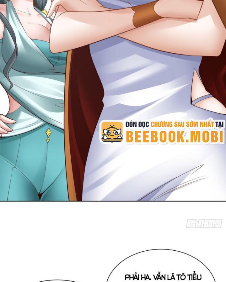 Ta! đại Thiếu Gia Nhà Tài Phiệt Chapter 31 - Trang 16