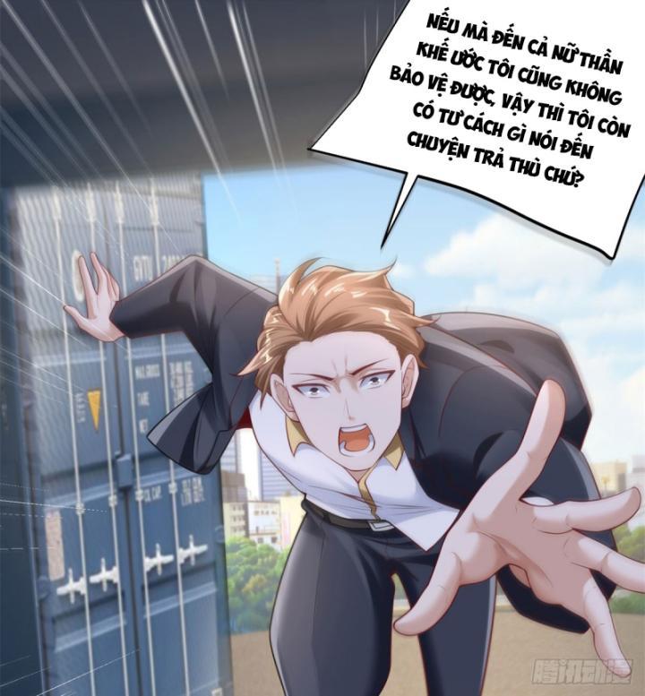 Ta! đại Thiếu Gia Nhà Tài Phiệt Chapter 33 - Trang 17