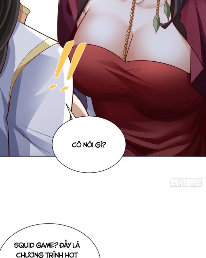 Ta! đại Thiếu Gia Nhà Tài Phiệt Chapter 28 - Trang 6