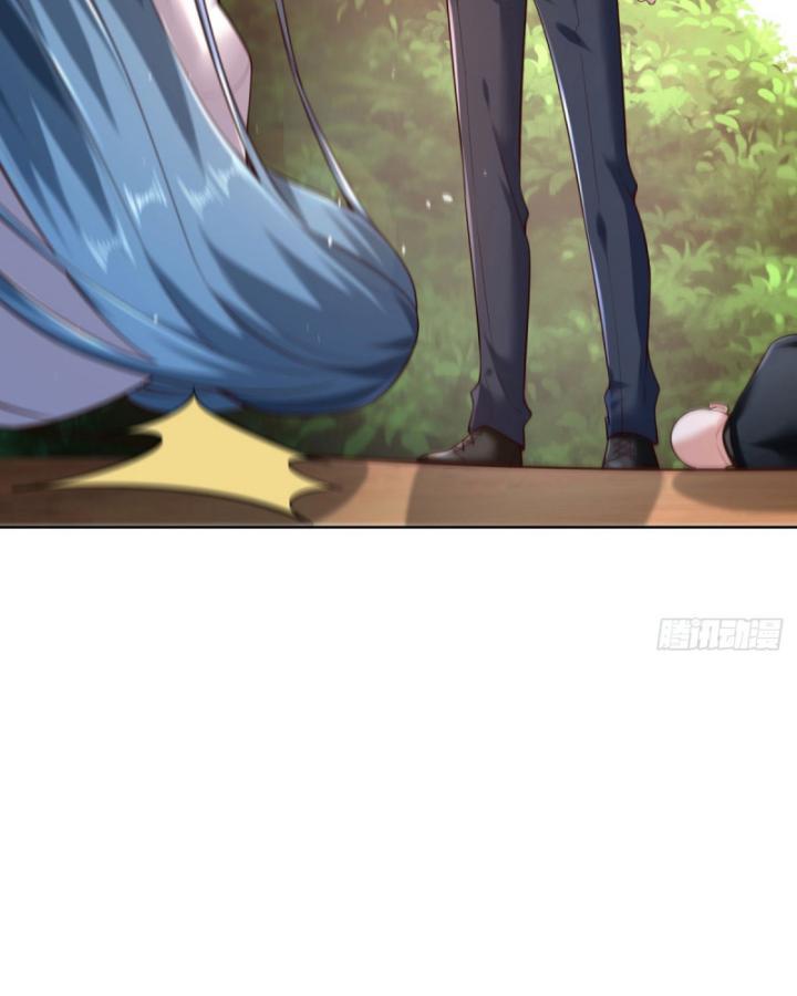 Ta! đại Thiếu Gia Nhà Tài Phiệt Chapter 37 - Trang 37