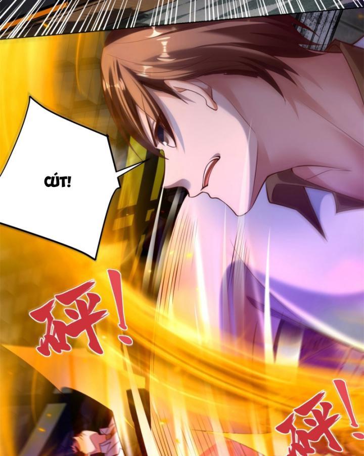 Ta! đại Thiếu Gia Nhà Tài Phiệt Chapter 34 - Trang 41