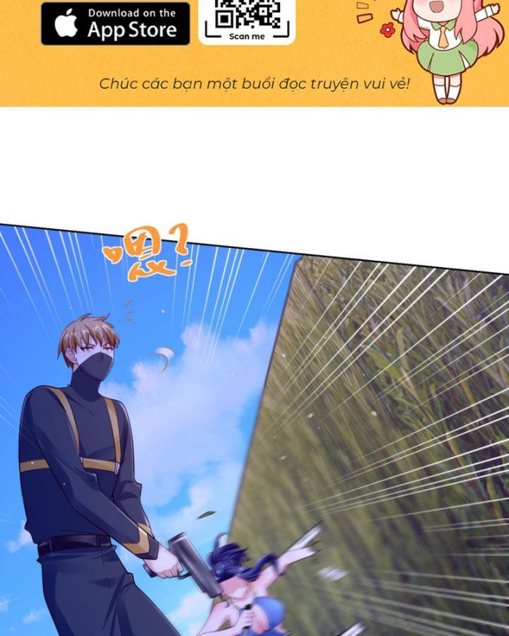 Ta! đại Thiếu Gia Nhà Tài Phiệt Chapter 37 - Trang 1