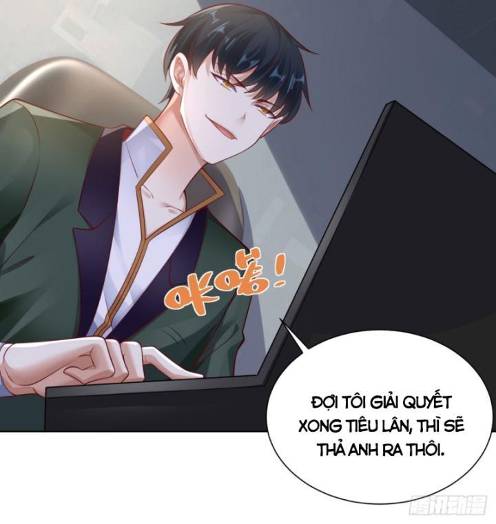 Ta! đại Thiếu Gia Nhà Tài Phiệt Chapter 33 - Trang 24