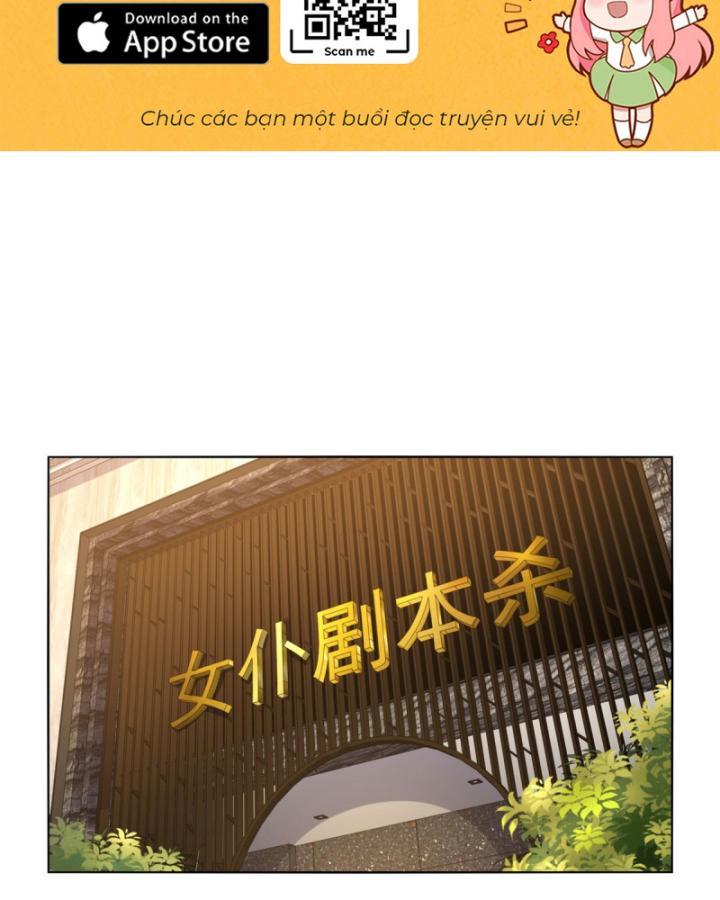 Ta! đại Thiếu Gia Nhà Tài Phiệt Chapter 38 - Trang 1
