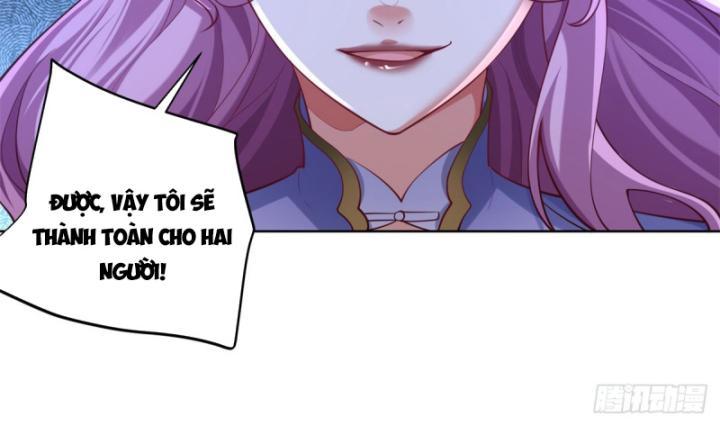 Ta! đại Thiếu Gia Nhà Tài Phiệt Chapter 38 - Trang 20