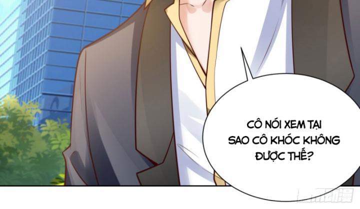 Ta! đại Thiếu Gia Nhà Tài Phiệt Chapter 33 - Trang 7