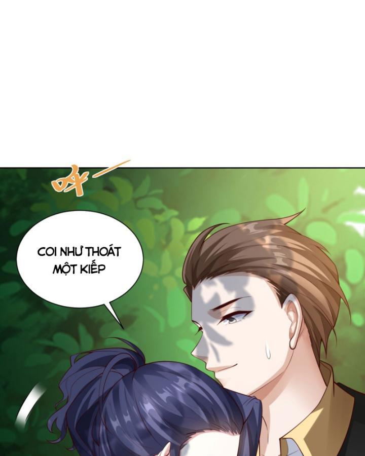 Ta! đại Thiếu Gia Nhà Tài Phiệt Chapter 36 - Trang 30
