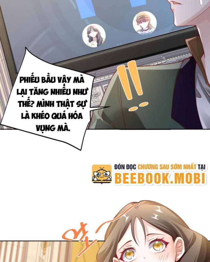 Ta! đại Thiếu Gia Nhà Tài Phiệt Chapter 31 - Trang 2
