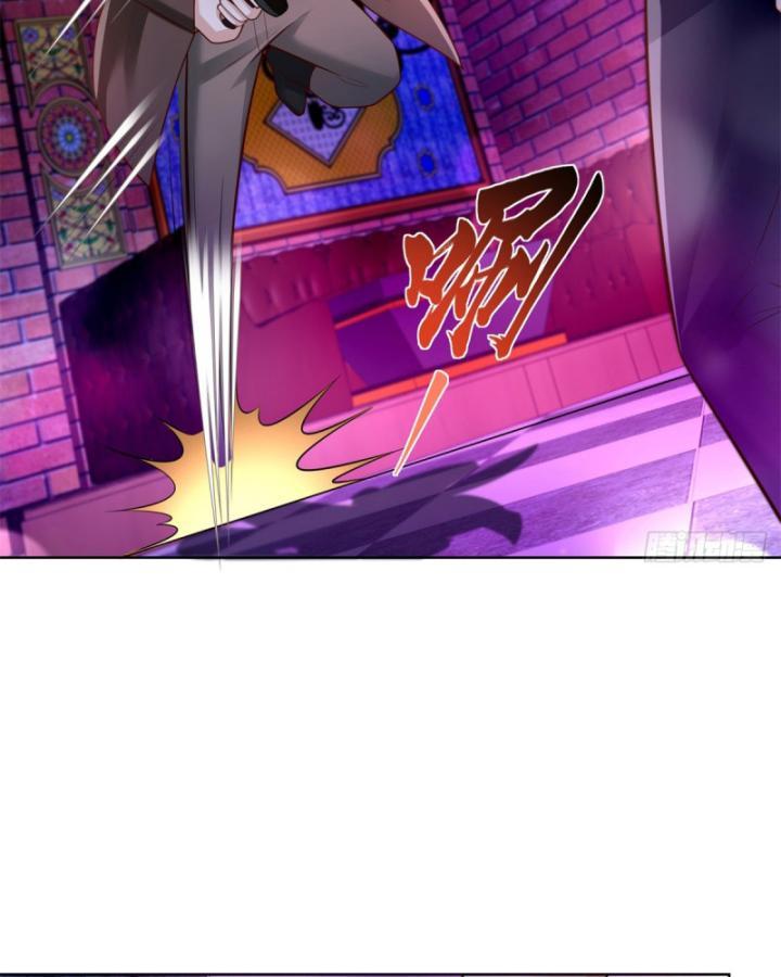 Ta! đại Thiếu Gia Nhà Tài Phiệt Chapter 35 - Trang 3