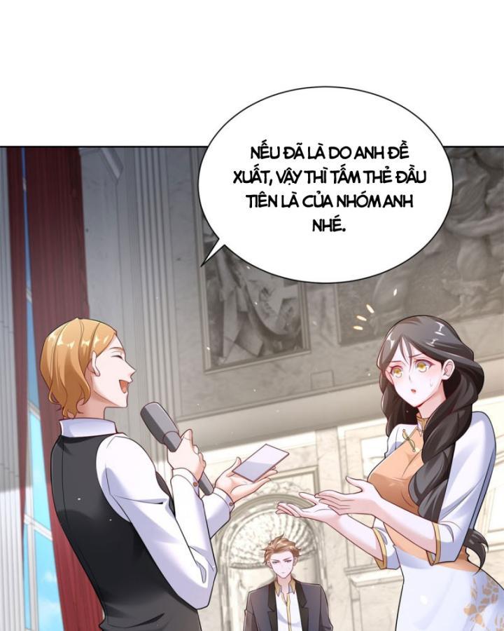 Ta! đại Thiếu Gia Nhà Tài Phiệt Chapter 31 - Trang 33