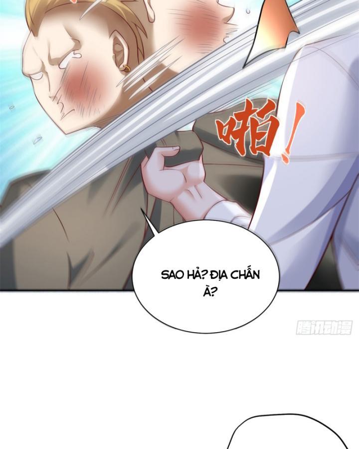 Ta! đại Thiếu Gia Nhà Tài Phiệt Chapter 34 - Trang 19