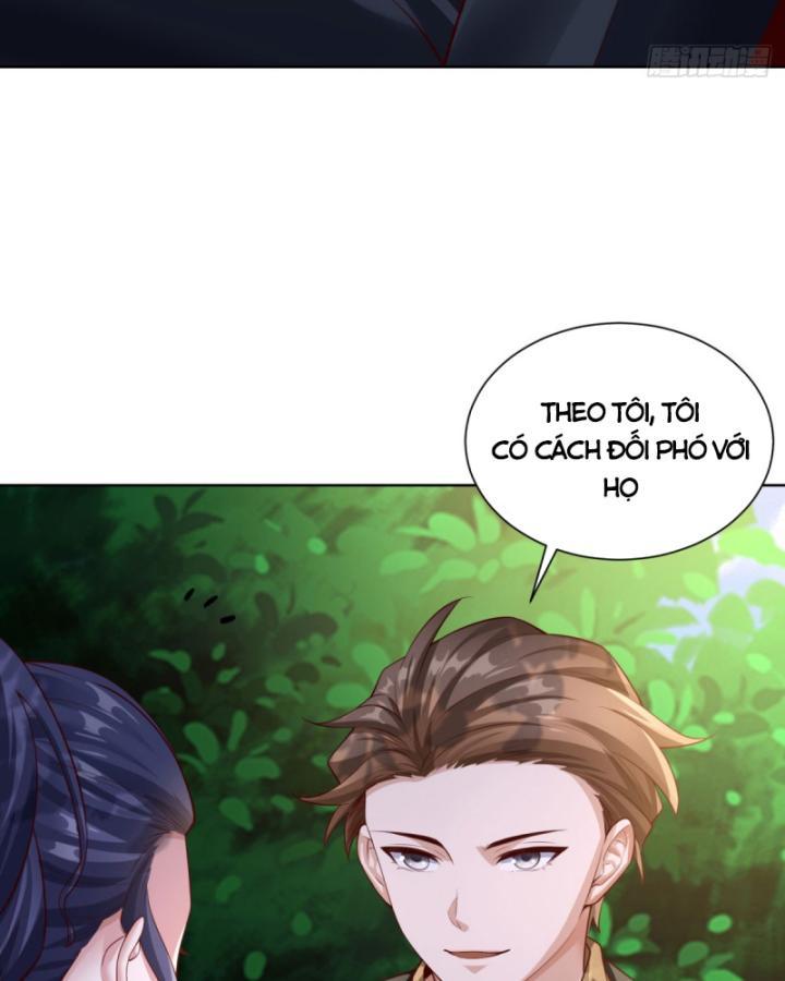 Ta! đại Thiếu Gia Nhà Tài Phiệt Chapter 36 - Trang 32