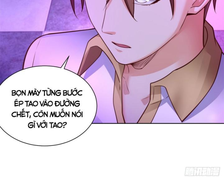 Ta! đại Thiếu Gia Nhà Tài Phiệt Chapter 35 - Trang 11