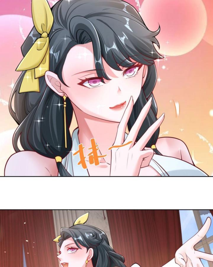 Ta! đại Thiếu Gia Nhà Tài Phiệt Chapter 31 - Trang 44