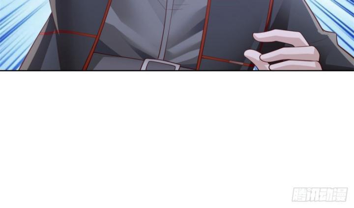 Ta! đại Thiếu Gia Nhà Tài Phiệt Chapter 38 - Trang 35