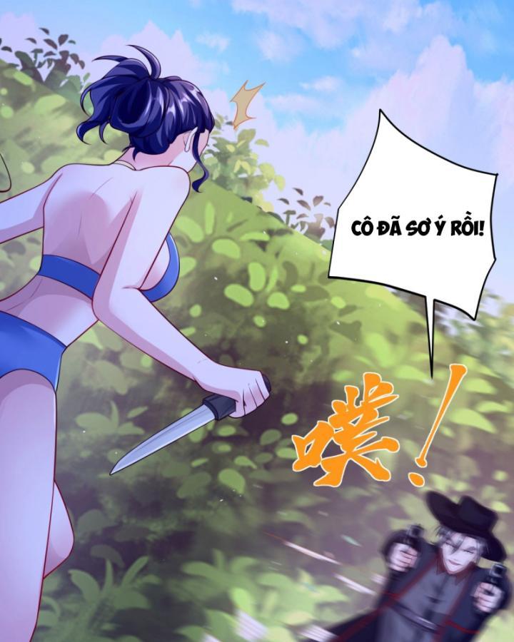 Ta! đại Thiếu Gia Nhà Tài Phiệt Chapter 37 - Trang 14