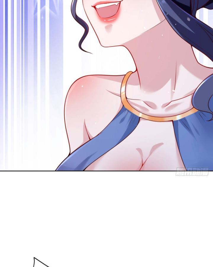 Ta! đại Thiếu Gia Nhà Tài Phiệt Chapter 37 - Trang 44