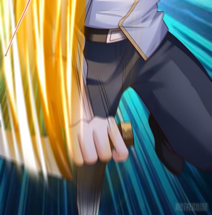 Ta! đại Thiếu Gia Nhà Tài Phiệt Chapter 35 - Trang 8