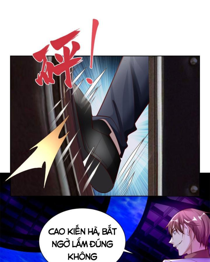 Ta! đại Thiếu Gia Nhà Tài Phiệt Chapter 34 - Trang 33