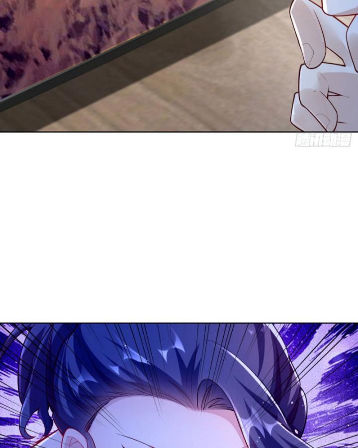 Ta! đại Thiếu Gia Nhà Tài Phiệt Chapter 37 - Trang 9