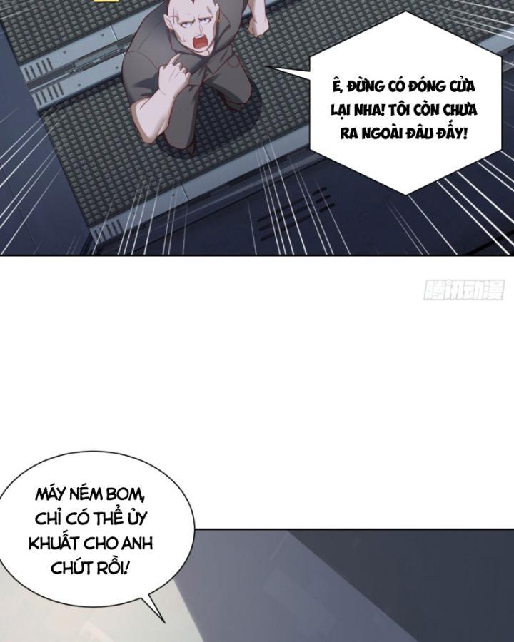 Ta! đại Thiếu Gia Nhà Tài Phiệt Chapter 33 - Trang 23