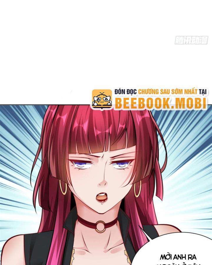 Ta! đại Thiếu Gia Nhà Tài Phiệt Chapter 27 - Trang 27