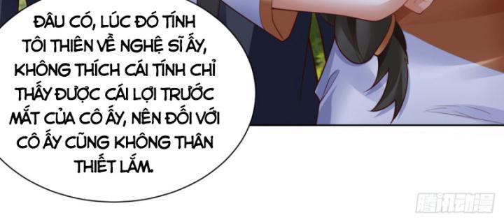 Ta! đại Thiếu Gia Nhà Tài Phiệt Chapter 33 - Trang 4