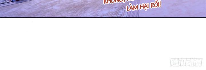 Ta! đại Thiếu Gia Nhà Tài Phiệt Chapter 30 - Trang 7