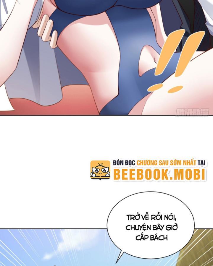 Ta! đại Thiếu Gia Nhà Tài Phiệt Chapter 36 - Trang 16