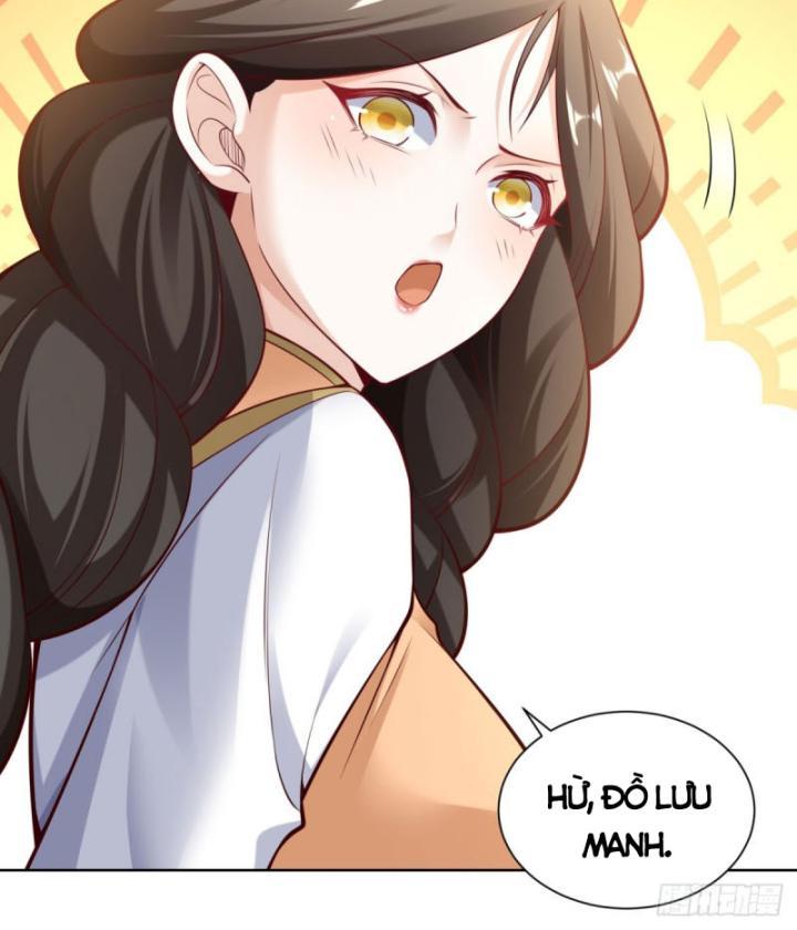 Ta! đại Thiếu Gia Nhà Tài Phiệt Chapter 31 - Trang 7