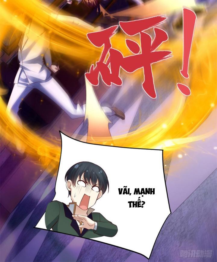 Ta! đại Thiếu Gia Nhà Tài Phiệt Chapter 34 - Trang 43