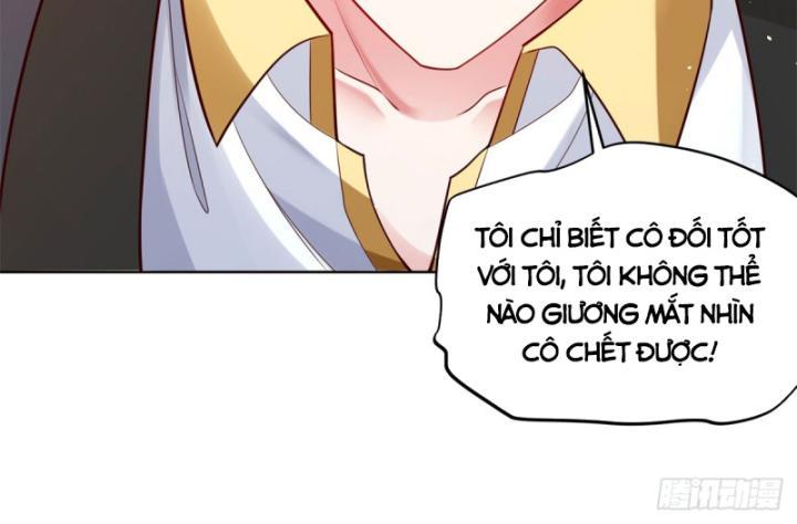 Ta! đại Thiếu Gia Nhà Tài Phiệt Chapter 37 - Trang 58
