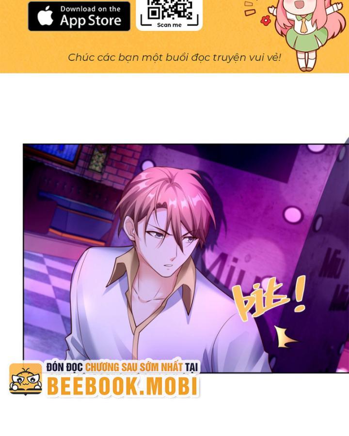 Ta! đại Thiếu Gia Nhà Tài Phiệt Chapter 35 - Trang 1