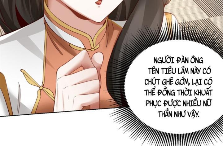 Ta! đại Thiếu Gia Nhà Tài Phiệt Chapter 26 - Trang 42