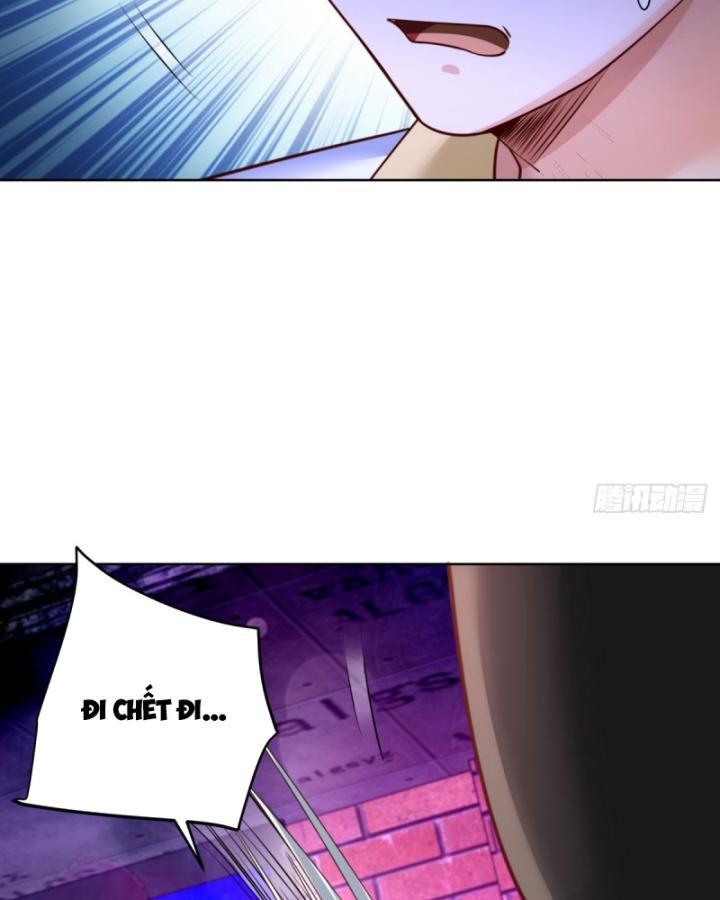 Ta! đại Thiếu Gia Nhà Tài Phiệt Chapter 35 - Trang 20