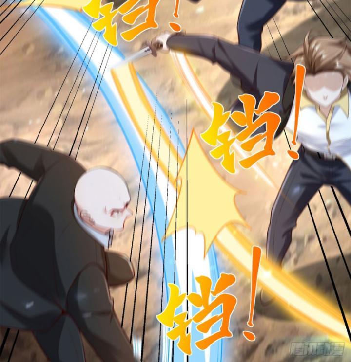 Ta! đại Thiếu Gia Nhà Tài Phiệt Chapter 37 - Trang 28