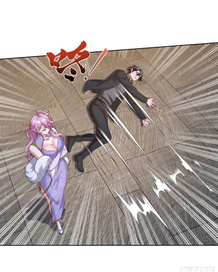 Ta! đại Thiếu Gia Nhà Tài Phiệt Chapter 38 - Trang 44