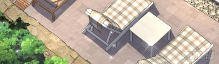 Ta! đại Thiếu Gia Nhà Tài Phiệt Chapter 35 - Trang 34