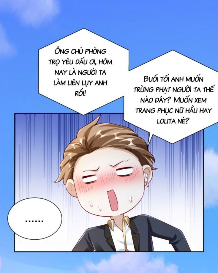 Ta! đại Thiếu Gia Nhà Tài Phiệt Chapter 37 - Trang 13