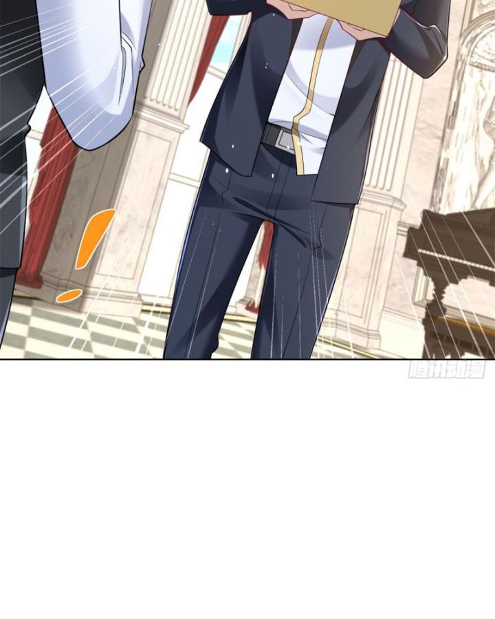 Ta! đại Thiếu Gia Nhà Tài Phiệt Chapter 31 - Trang 27