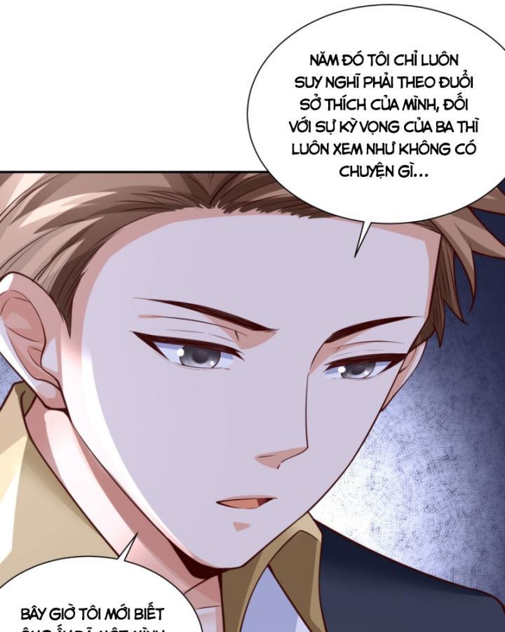 Ta! đại Thiếu Gia Nhà Tài Phiệt Chapter 33 - Trang 5