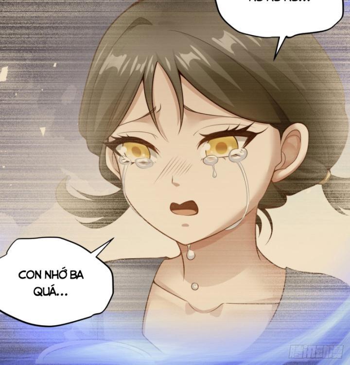 Ta! đại Thiếu Gia Nhà Tài Phiệt Chapter 33 - Trang 35