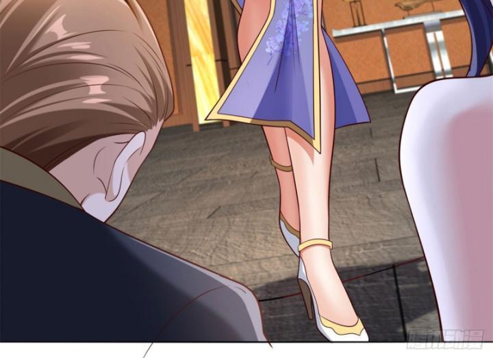 Ta! đại Thiếu Gia Nhà Tài Phiệt Chapter 38 - Trang 5