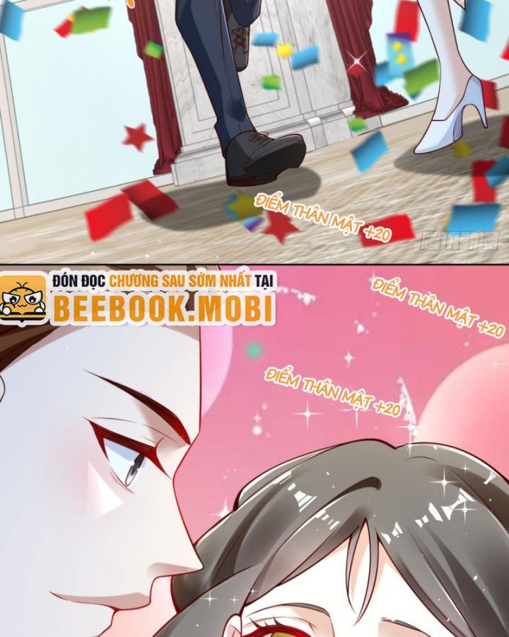 Ta! đại Thiếu Gia Nhà Tài Phiệt Chapter 32 - Trang 37