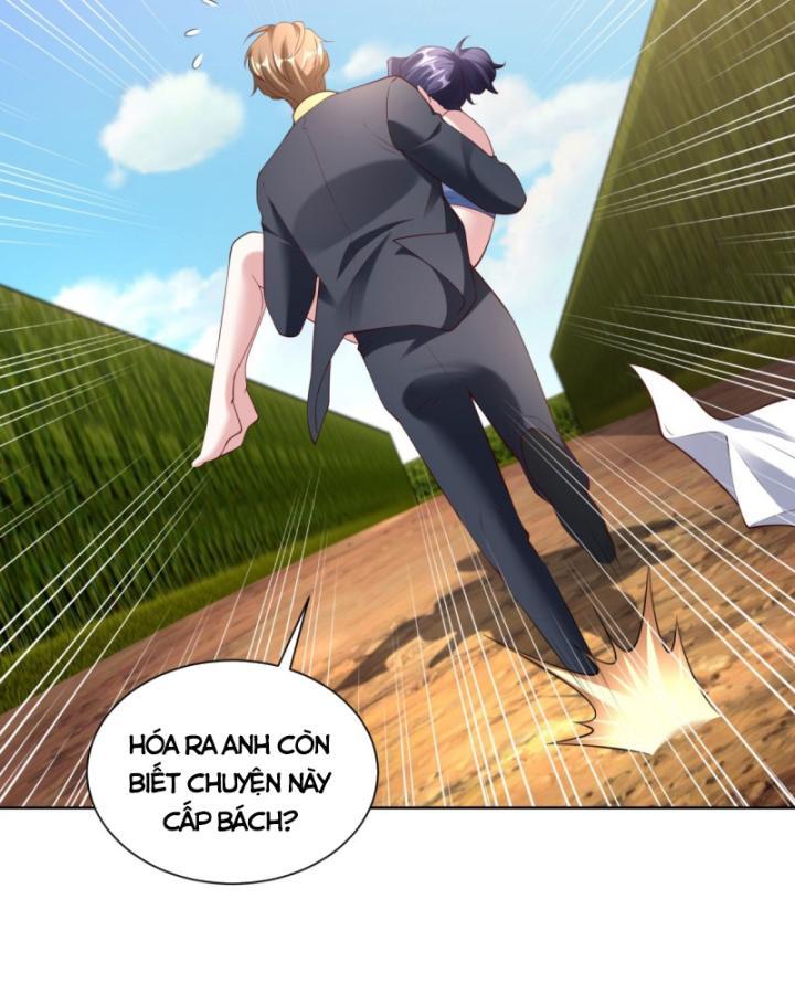 Ta! đại Thiếu Gia Nhà Tài Phiệt Chapter 36 - Trang 17