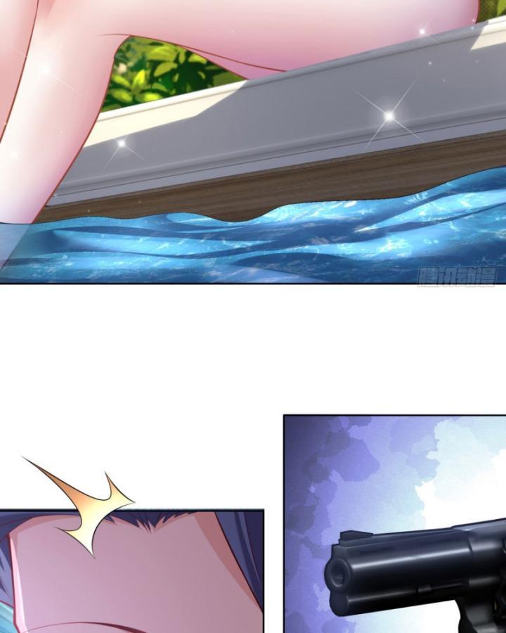 Ta! đại Thiếu Gia Nhà Tài Phiệt Chapter 35 - Trang 36