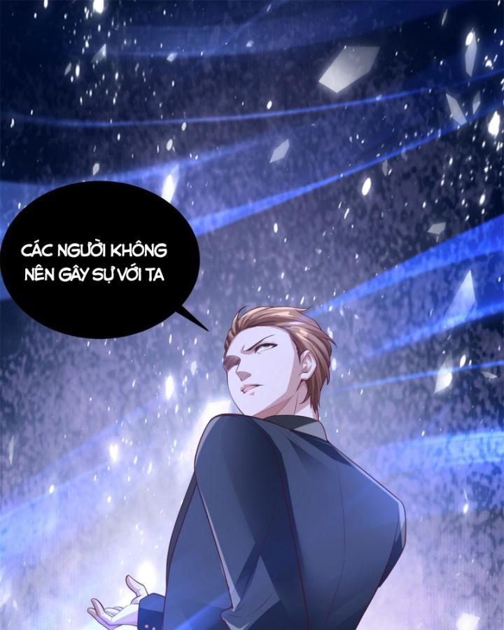 Ta! đại Thiếu Gia Nhà Tài Phiệt Chapter 38 - Trang 32