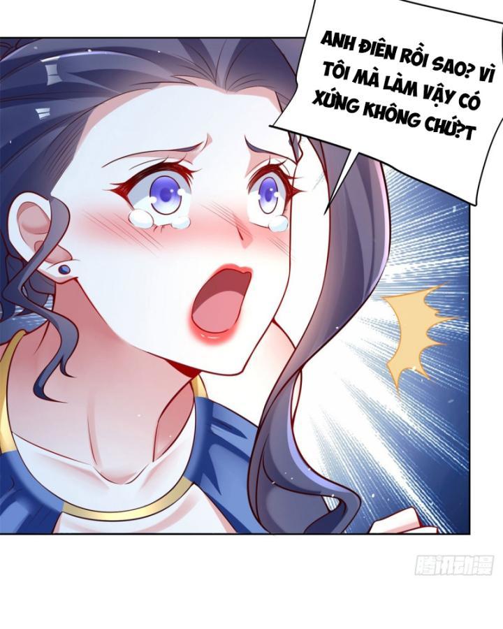 Ta! đại Thiếu Gia Nhà Tài Phiệt Chapter 37 - Trang 56