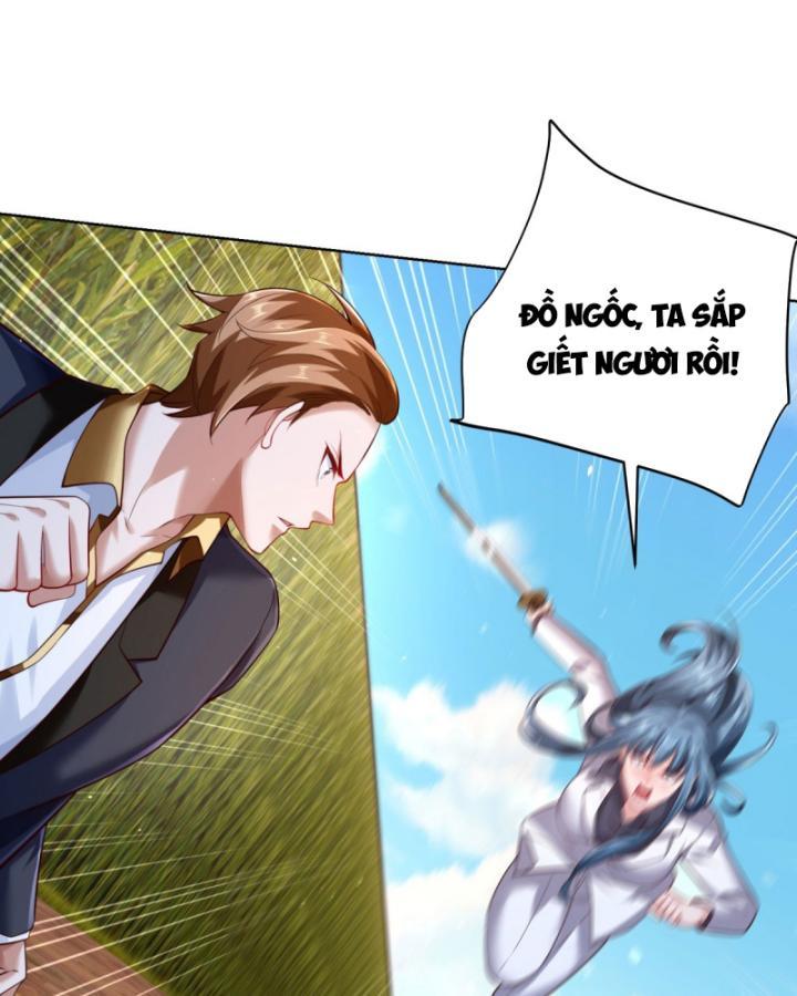 Ta! đại Thiếu Gia Nhà Tài Phiệt Chapter 37 - Trang 32